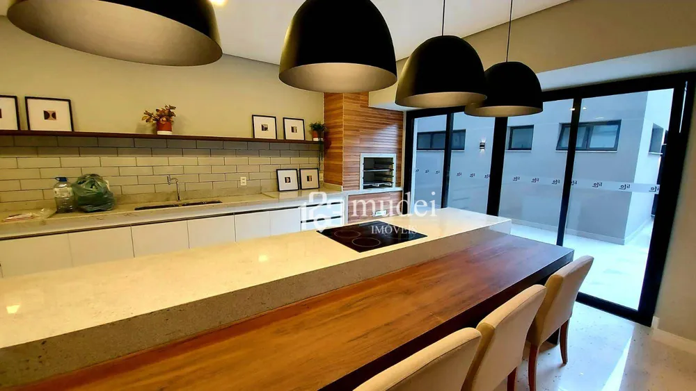 Kitnet-Studio, 41 m² - Foto 1