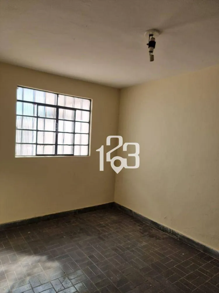 Casa, 4 quartos, 162 m² - Foto 12