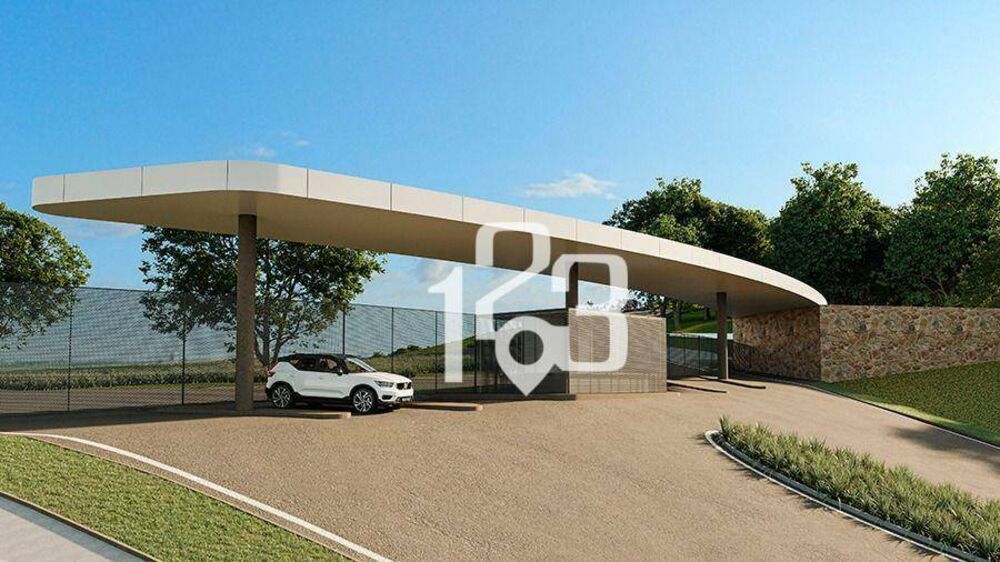 Loteamento e Condomínio, 457 m² - Foto 18