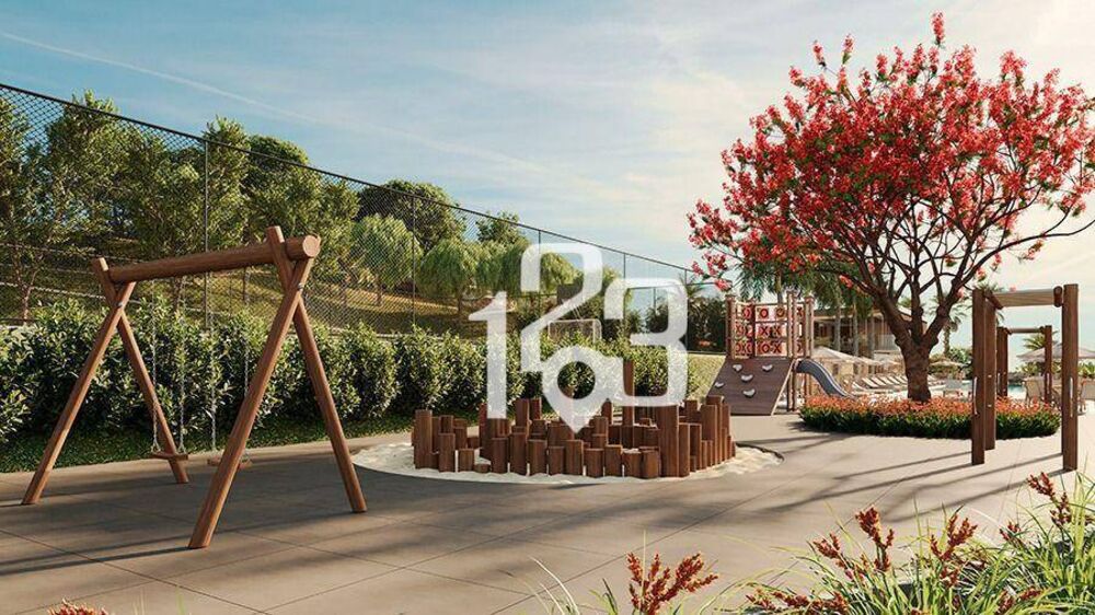 Loteamento e Condomínio, 457 m² - Foto 8