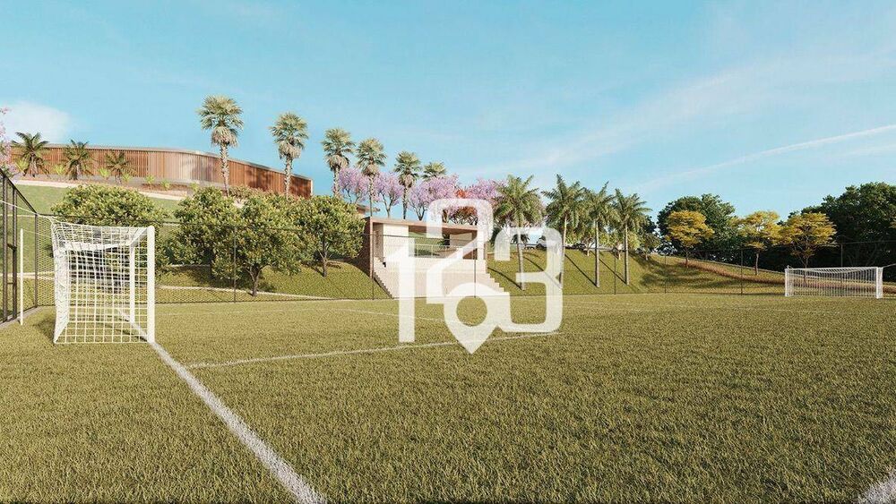 Loteamento e Condomínio, 457 m² - Foto 16