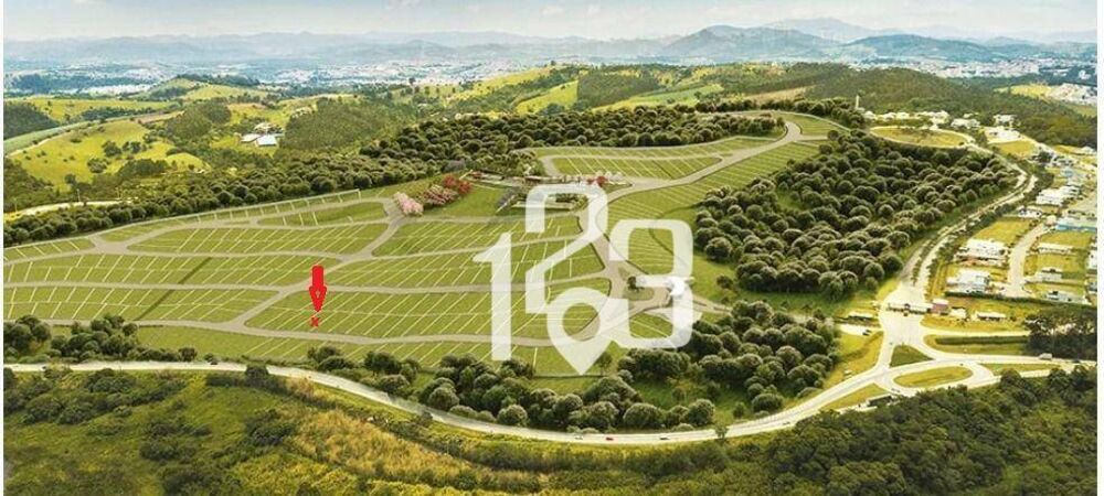 Loteamento e Condomínio, 457 m² - Foto 5