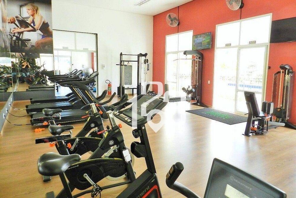 Loteamento e Condomínio, 454 m² - Foto 8