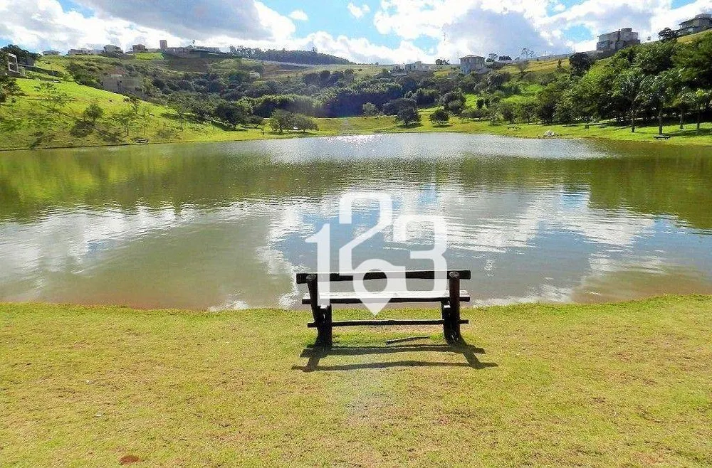 Loteamento e Condomínio, 454 m² - Foto 5