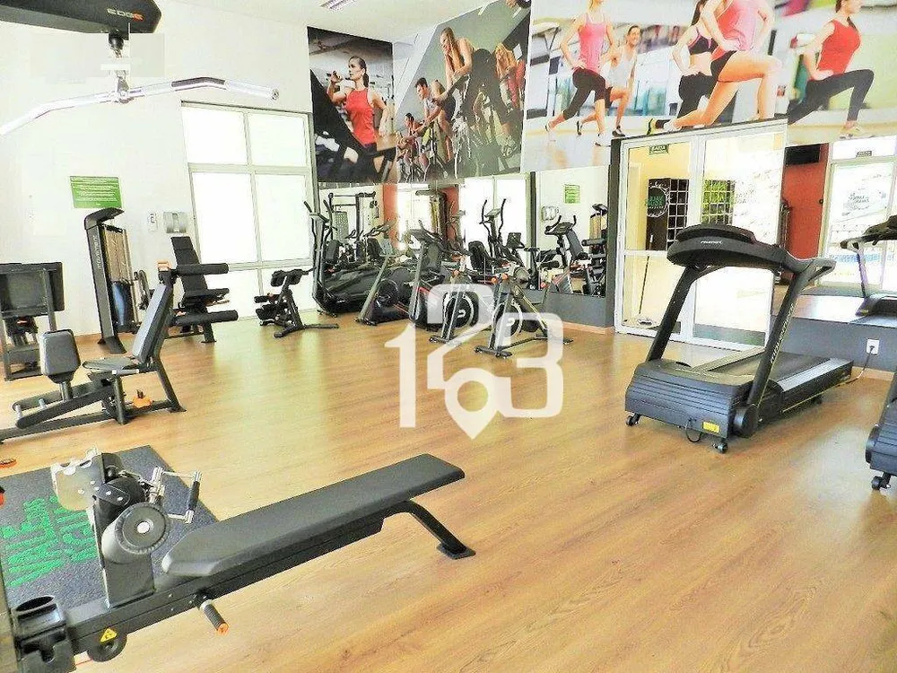 Loteamento e Condomínio, 454 m² - Foto 7