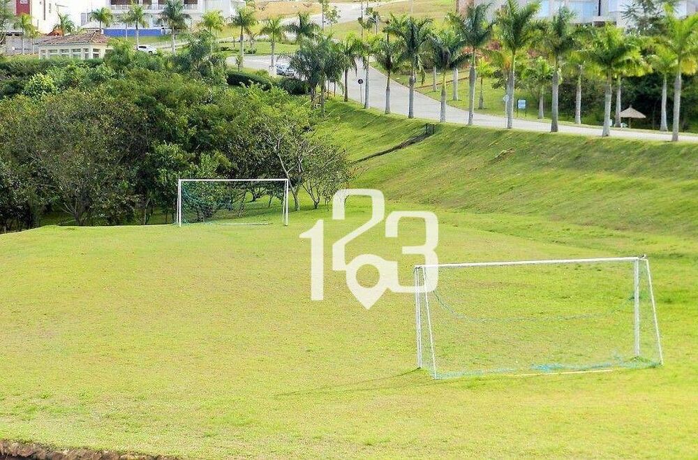 Loteamento e Condomínio, 454 m² - Foto 6