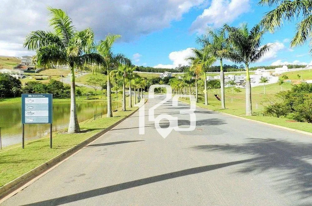 Loteamento e Condomínio, 454 m² - Foto 3