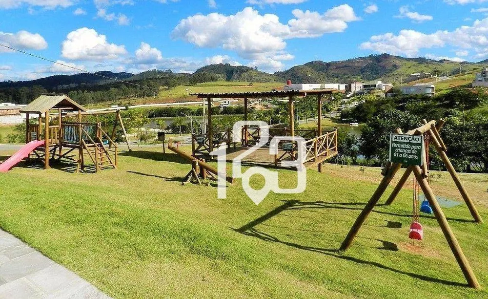 Loteamento e Condomínio, 454 m² - Foto 9