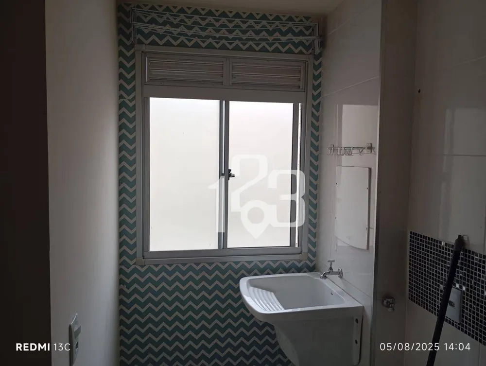 Apartamento, 2 quartos, 55 m² - Foto 7