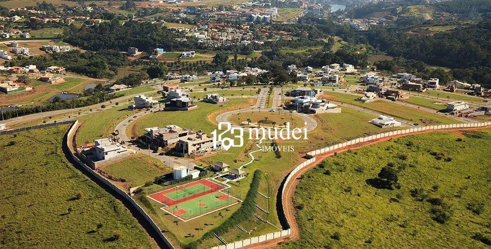Casa de Condomínio, 4 quartos - Foto 9