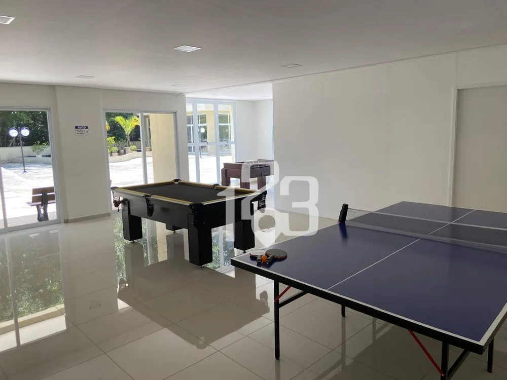 Apartamento, 3 quartos, 84 m² - Foto 15
