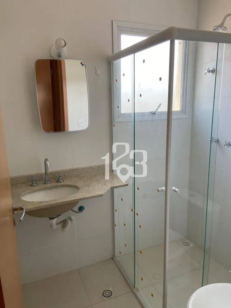 Apartamento, 3 quartos, 84 m² - Foto 9