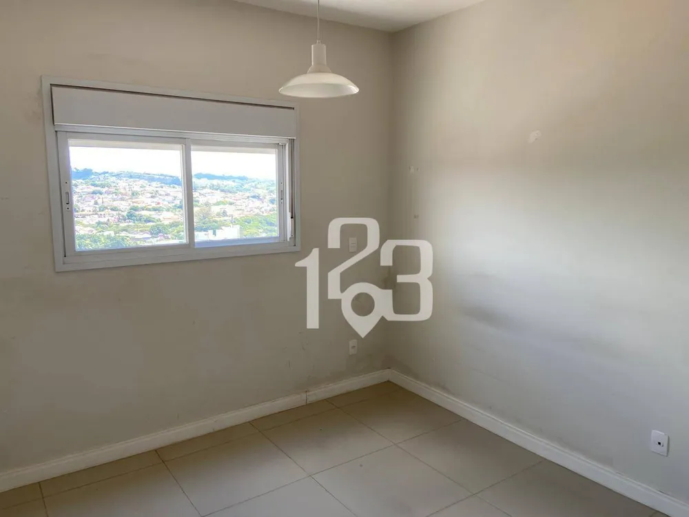 Apartamento, 3 quartos, 84 m² - Foto 8