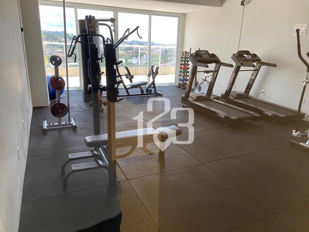 Apartamento, 3 quartos, 84 m² - Foto 16