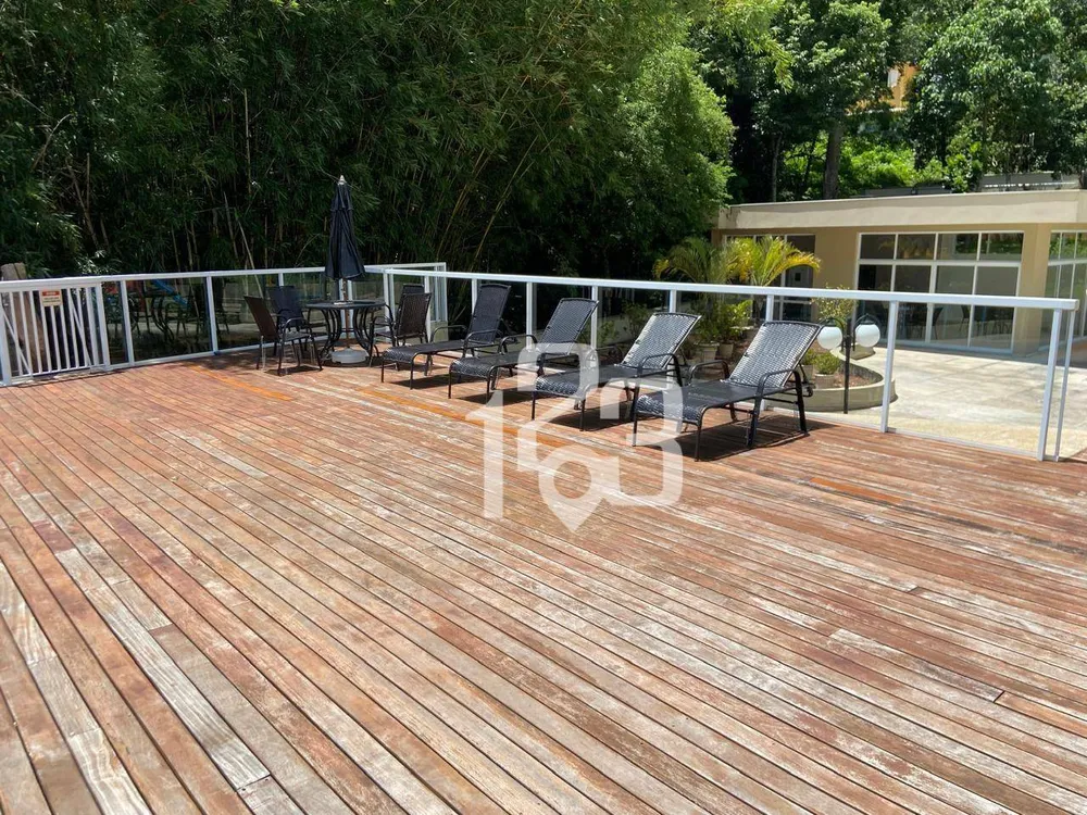 Apartamento, 3 quartos, 84 m² - Foto 12