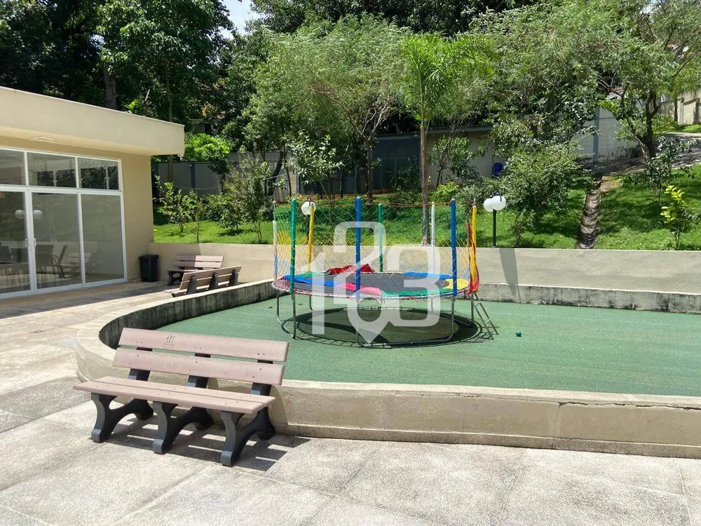 Apartamento, 3 quartos, 84 m² - Foto 14