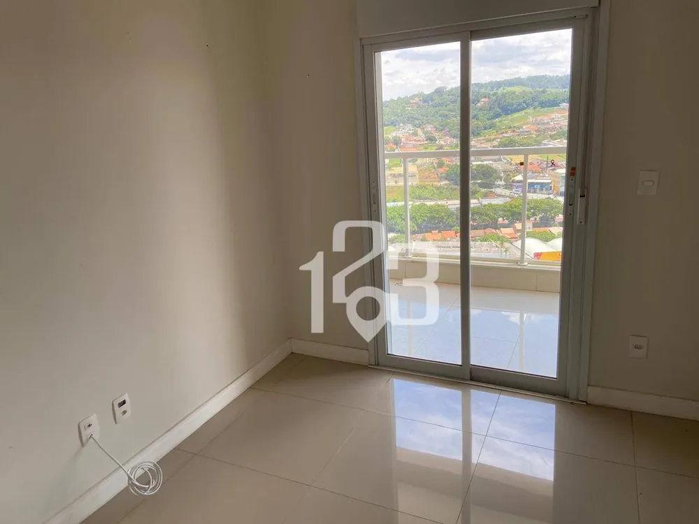 Apartamento, 3 quartos, 84 m² - Foto 7