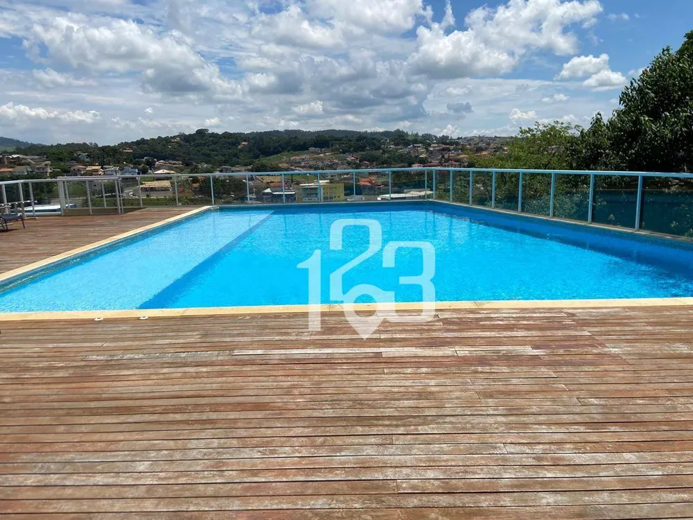 Apartamento, 3 quartos, 84 m² - Foto 11