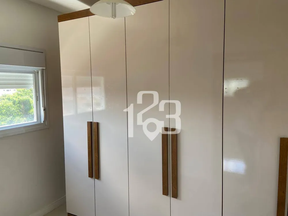 Apartamento, 3 quartos, 84 m² - Foto 6