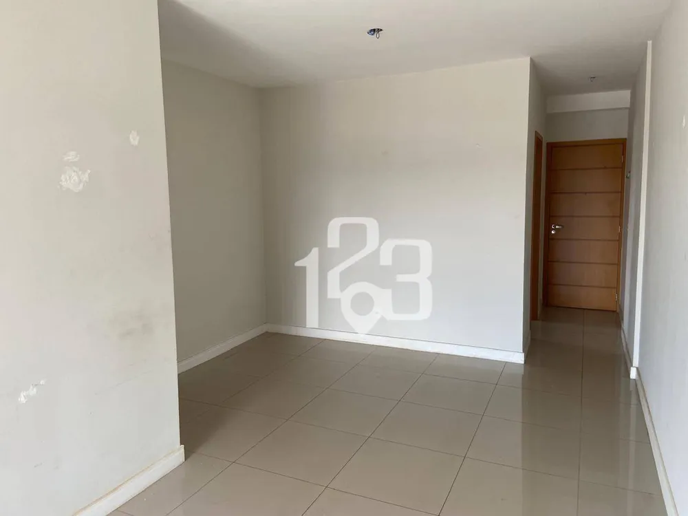Apartamento, 3 quartos, 84 m² - Foto 2