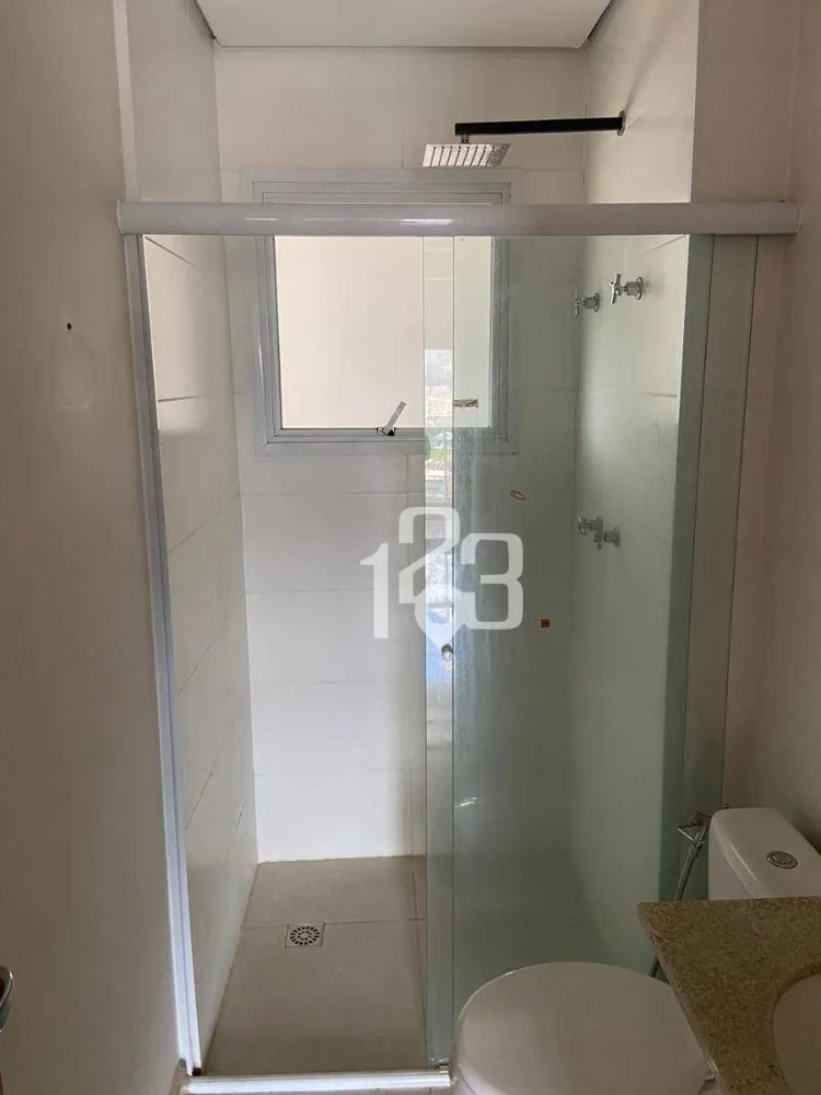 Apartamento, 3 quartos, 84 m² - Foto 10