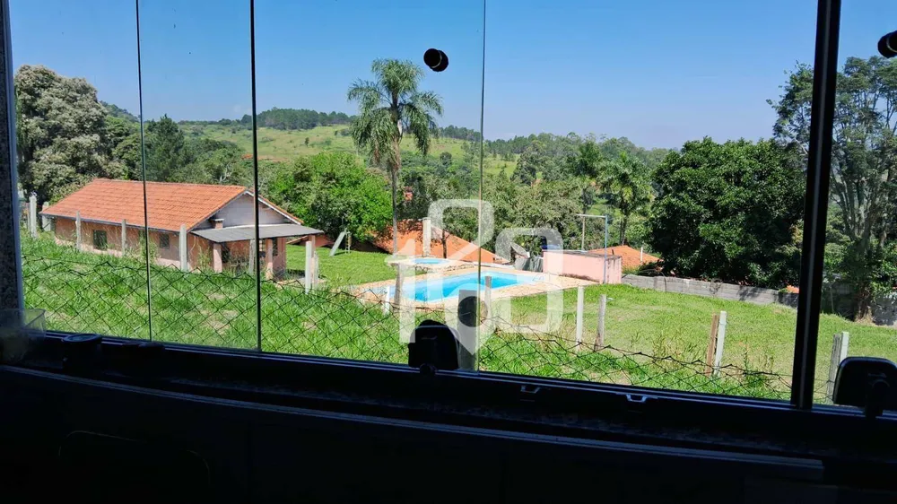 Chácara, 2 quartos, 1000 m² - Foto 10