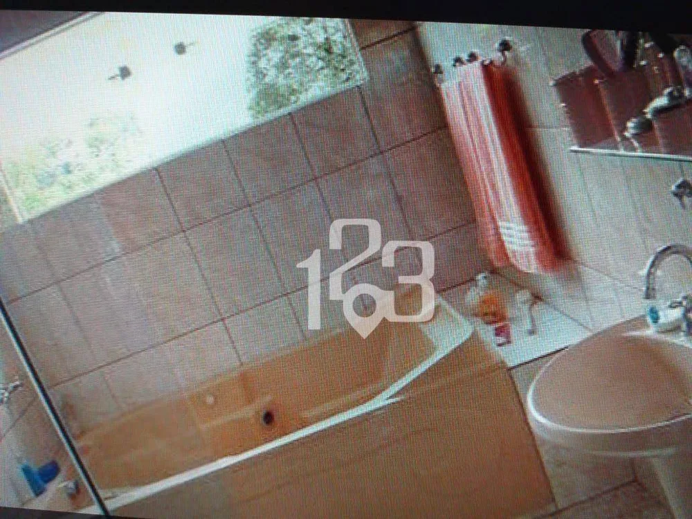 Chácara, 2 quartos, 1000 m² - Foto 9
