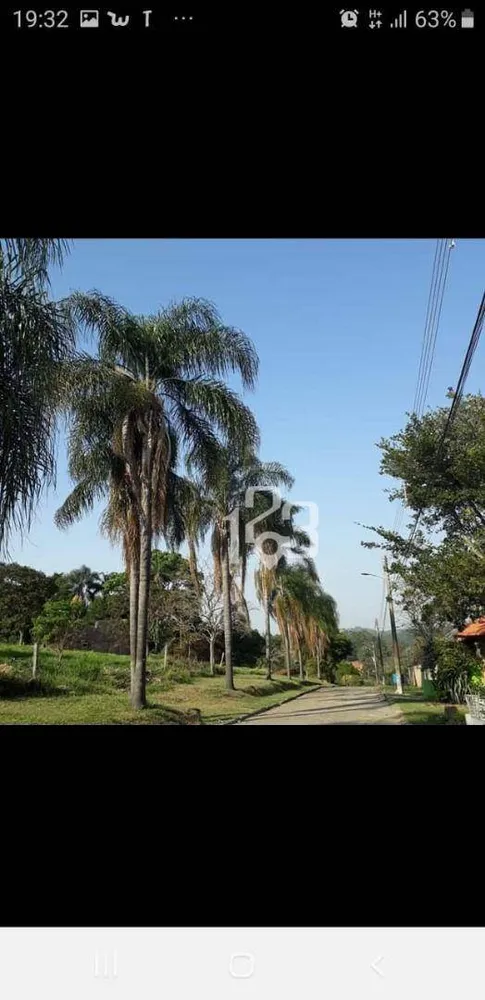 Chácara, 2 quartos, 1000 m² - Foto 2