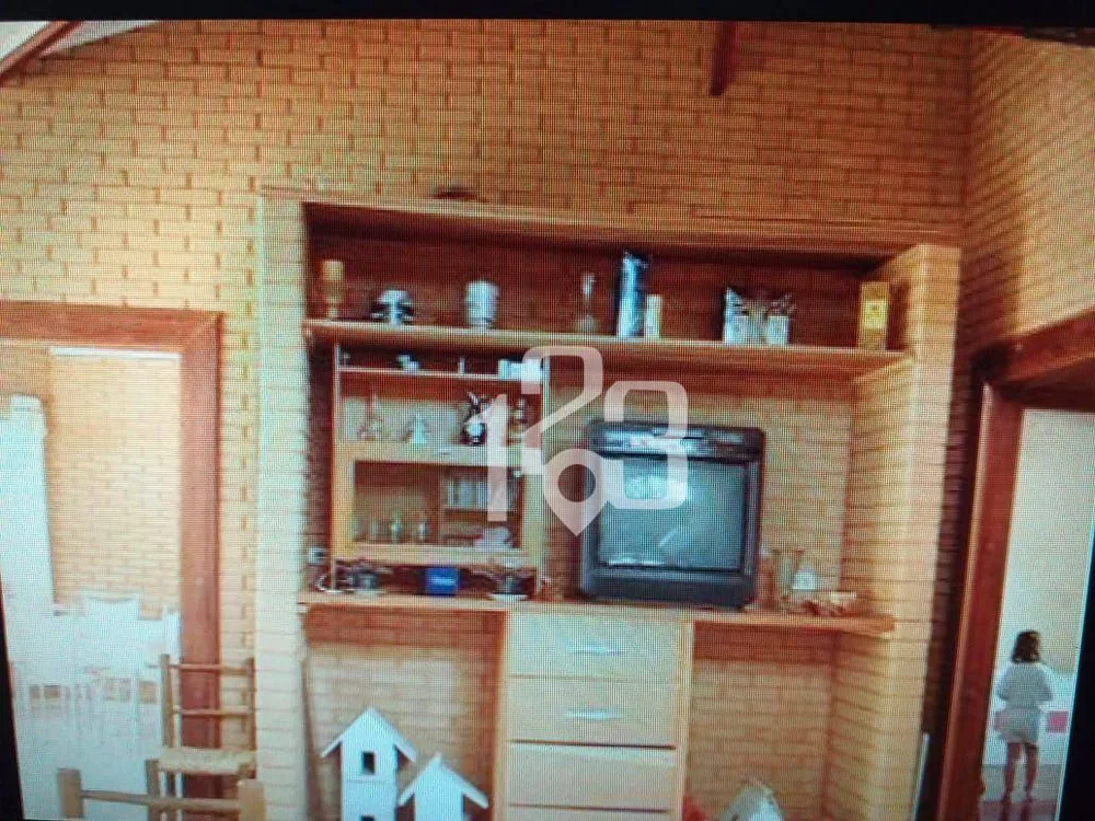 Chácara, 2 quartos, 1000 m² - Foto 5