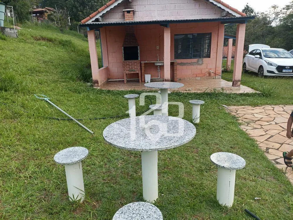 Chácara, 2 quartos, 1000 m² - Foto 12