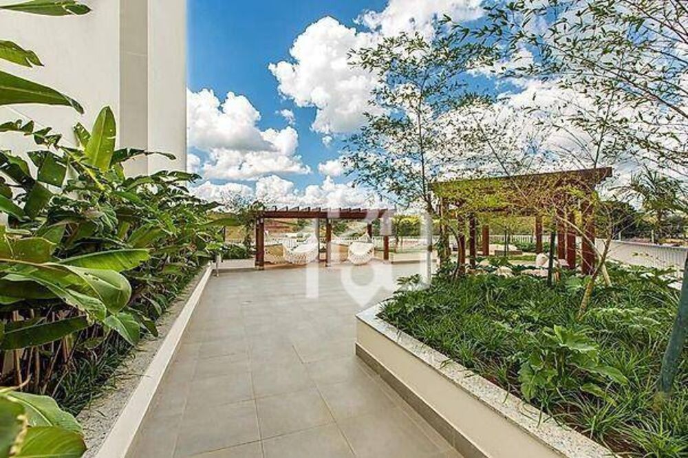 Apartamento, 2 quartos, 68 m² - Foto 2