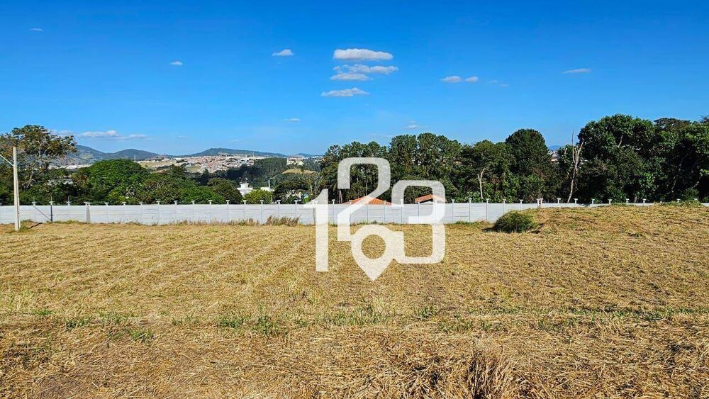 Loteamento e Condomínio, 1018 m² - Foto 2
