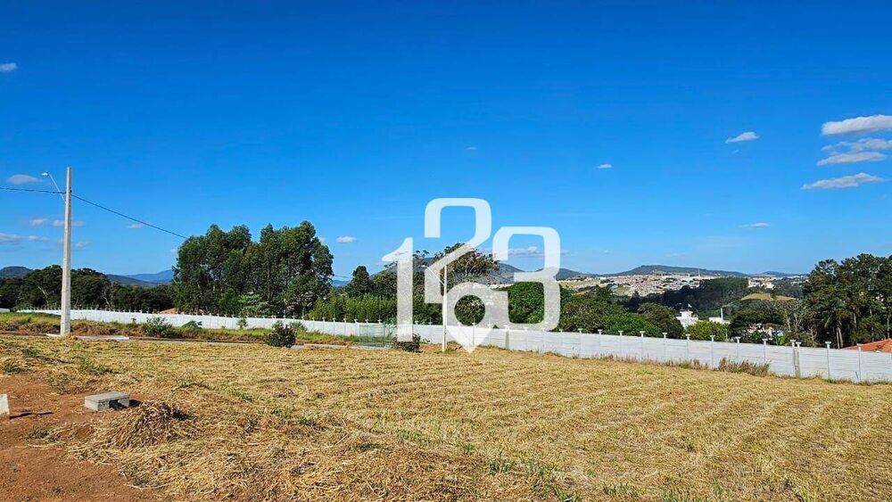 Loteamento e Condomínio, 1018 m² - Foto 5