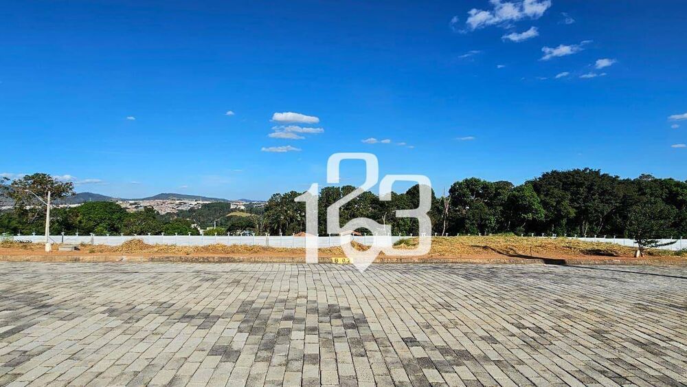 Loteamento e Condomínio, 1018 m² - Foto 1
