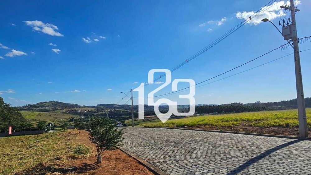 Loteamento e Condomínio, 1018 m² - Foto 4