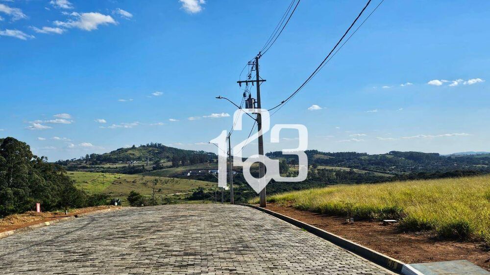 Loteamento e Condomínio, 1018 m² - Foto 6
