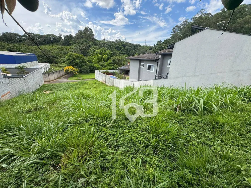 Loteamento e Condomínio, 600 m² - Foto 3