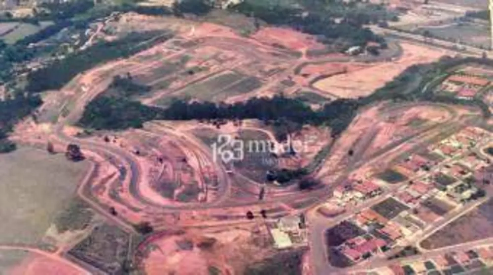 Loteamento e Condomínio, 600 m² - Foto 4