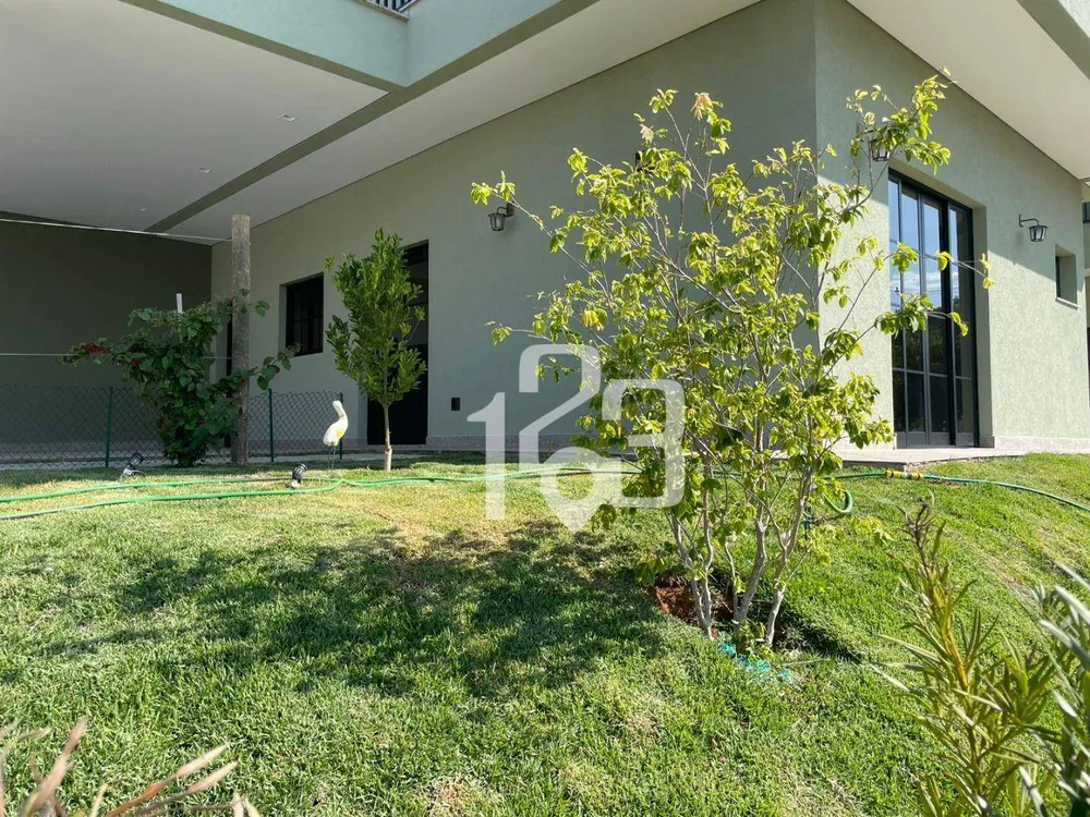 Casa de Condomínio, 5 quartos - Foto 10