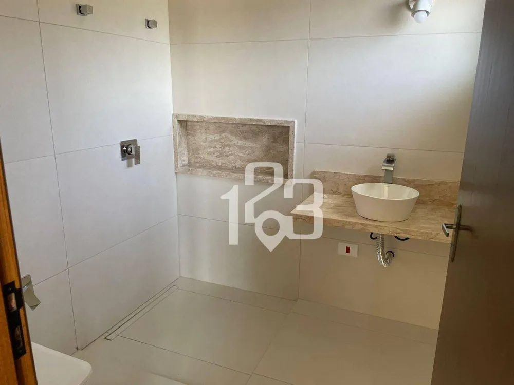 Casa de Condomínio, 5 quartos - Foto 11