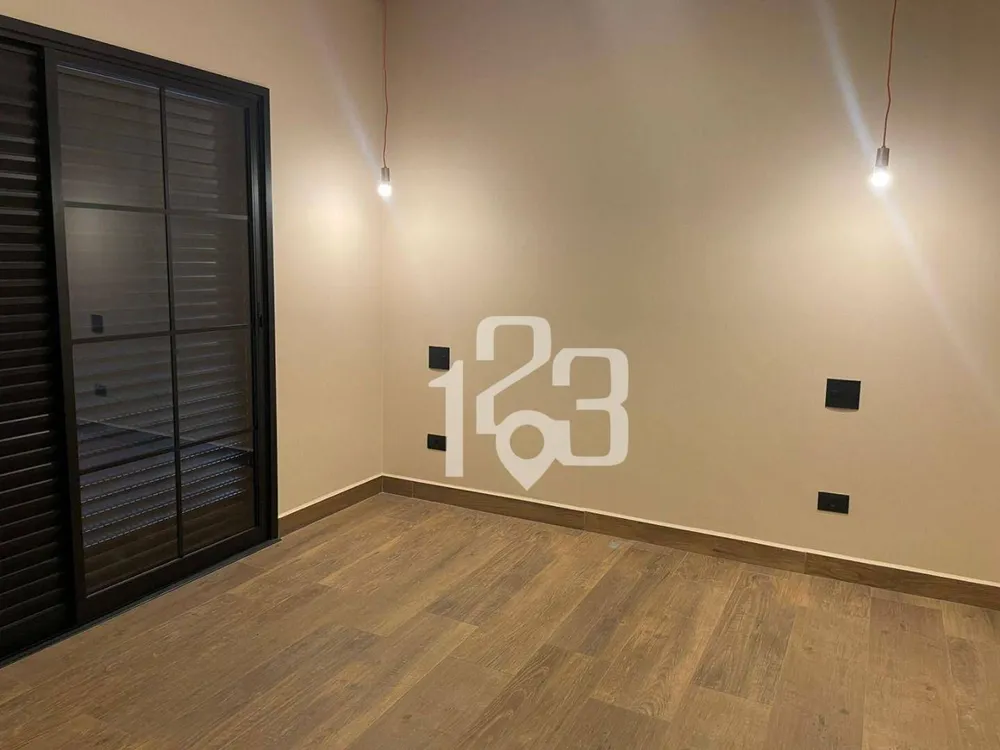 Casa de Condomínio, 5 quartos - Foto 1