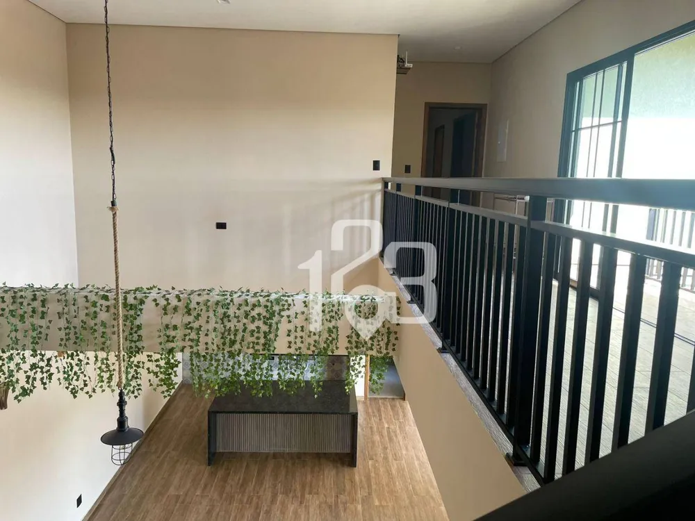 Casa de Condomínio, 5 quartos - Foto 9