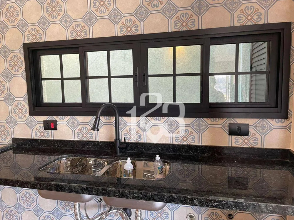 Casa de Condomínio, 5 quartos - Foto 7