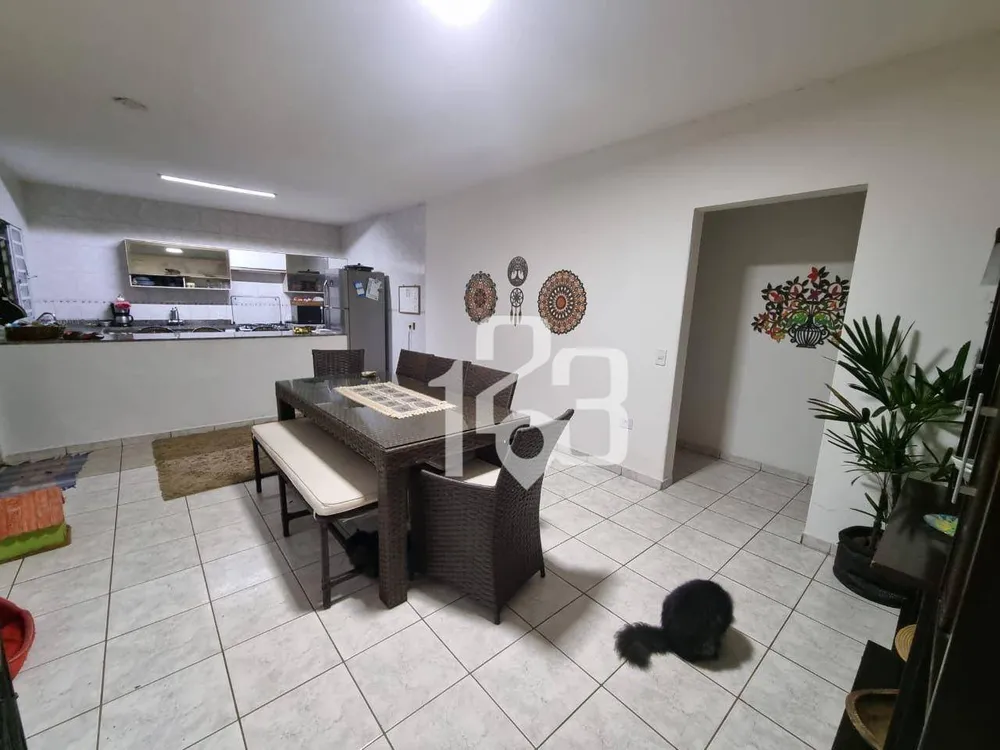 Chácara, 5 quartos, 3846 m² - Foto 12