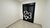 Apartamento, 3 quartos, 84 m² - Foto 1