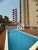 Apartamento, 3 quartos, 84 m² - Foto 4