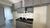 Apartamento, 3 quartos, 84 m² - Foto 2