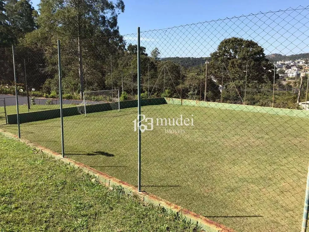 Loteamento e Condomínio, 525 m² - Foto 11