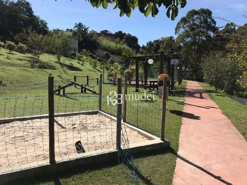 Loteamento e Condomínio, 525 m² - Foto 1