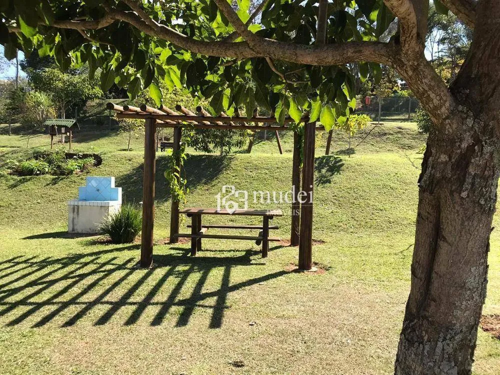 Loteamento e Condomínio, 525 m² - Foto 14